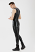 Sleeveless in Seattle Latex Catsuit image 70