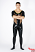 Freaky Friday Latex Catsuit image 30