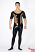 Freaky Friday Latex Catsuit image 60