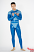 Agent of chill Latex Catsuit image 30