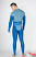 Agent of chill Latex Catsuit image 70