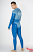 Agent of chill Latex Catsuit image 80
