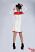 Sailor Sue Latex Dress image 50