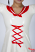 Sailor Sue Latex Dress image 60
