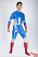 Game Boy Latex Catsuit image 20