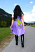 Oktoberfest Girl Dirndl Dress Latex Dress image 110