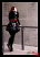Paris Couture Latex Bolero Latex Outerwear/jackets image 130