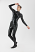 Mr. Gimpley Latex Catsuit image 10