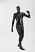 Mr. Gimpley Latex Catsuit image 30