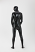 Mr. Gimpley Latex Catsuit image 50