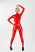The Racer Latex Catsuit image 30