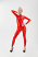 The Racer Latex Catsuit image 60