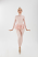 Tiny Dancer Latex Catsuit image 10