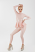 Tiny Dancer Latex Catsuit image 20