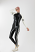 The official Latex Catsuit image 30