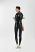 The official Latex Catsuit image 50
