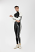 The official Latex Catsuit image 70