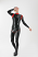 Sinner's suit Latex Catsuit image 20