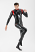 Sinner's suit Latex Catsuit image 80