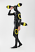 Busy Bee Latex Catsuit image 40