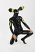 Busy Bee Latex Catsuit image 50