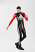 4 Adults Latex Catsuit image 20