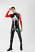 4 Adults Latex Catsuit image 30