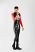 4 Adults Latex Catsuit image 40