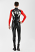 4 Adults Latex Catsuit image 60